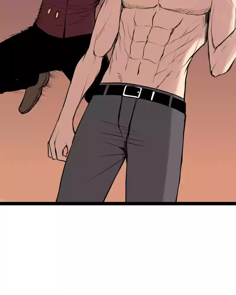 Everywhere & Nowhere 207