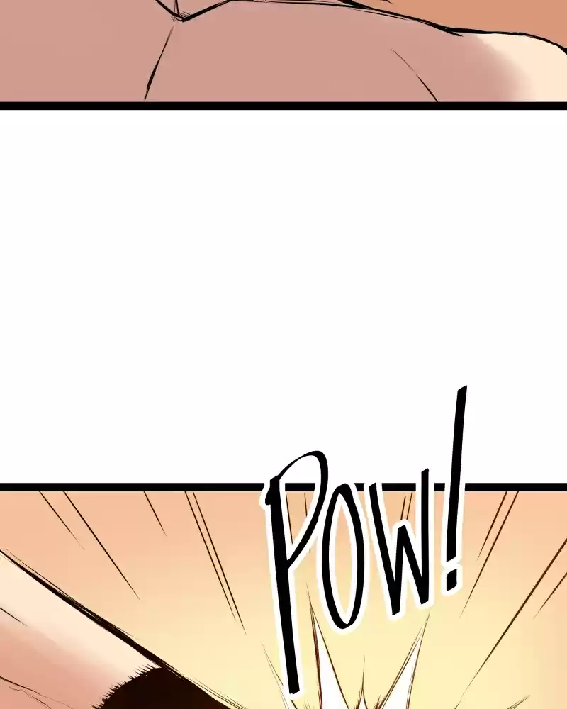 Everywhere & Nowhere 207