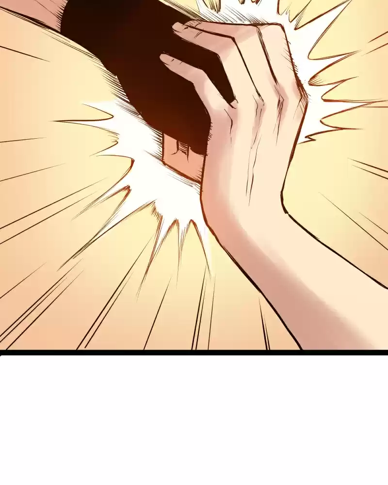 Everywhere & Nowhere 207