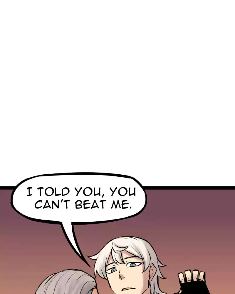 Everywhere & Nowhere 207