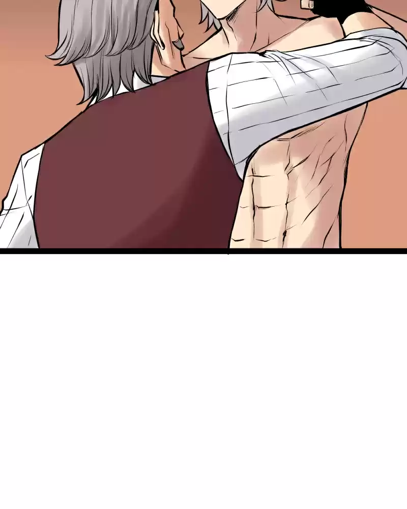 Everywhere & Nowhere 207