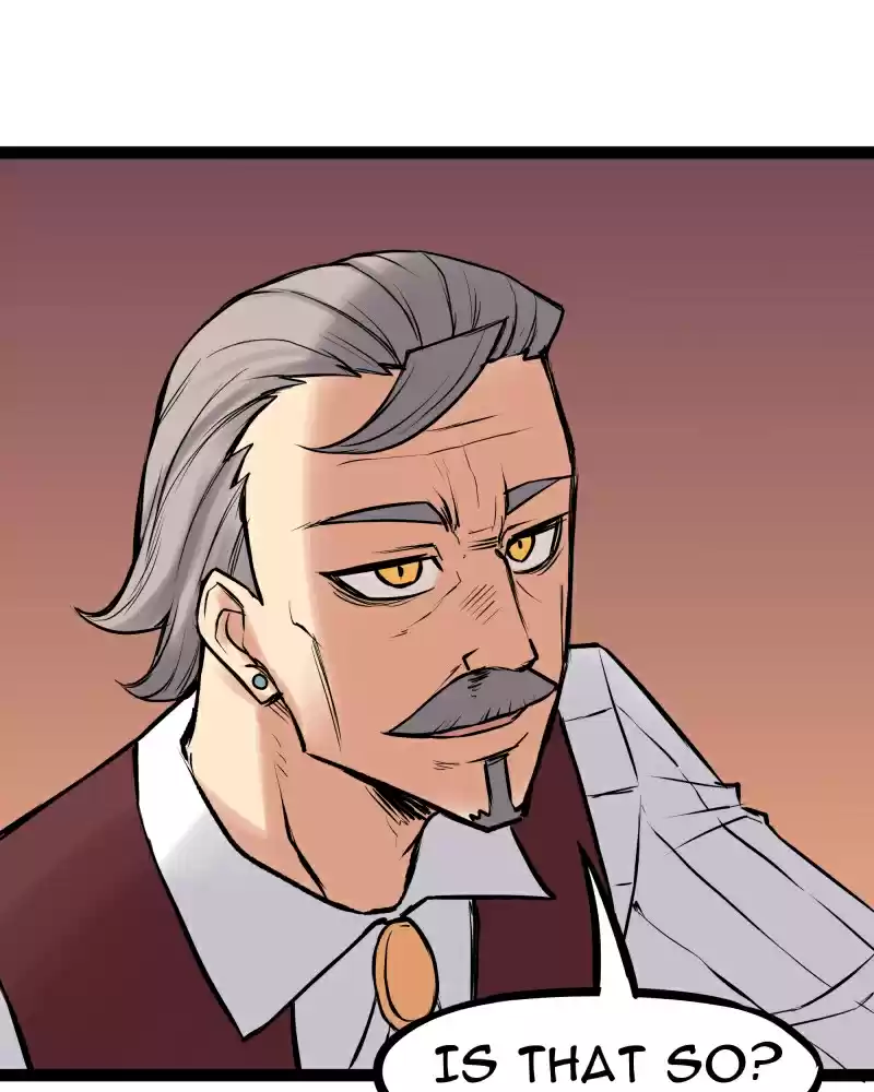 Everywhere & Nowhere 207