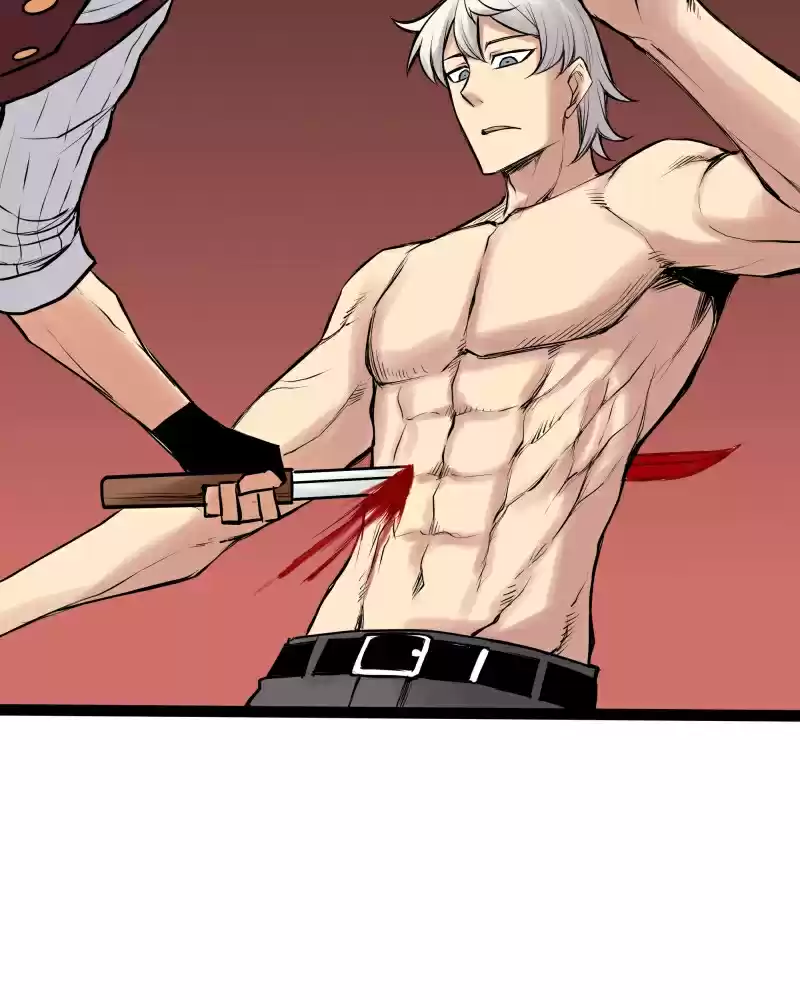 Everywhere & Nowhere 207