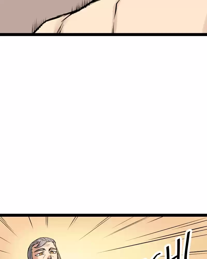 Everywhere & Nowhere 207