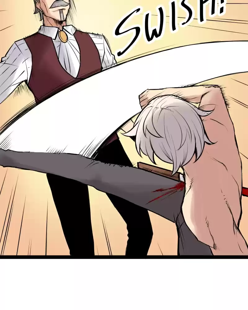 Everywhere & Nowhere 207