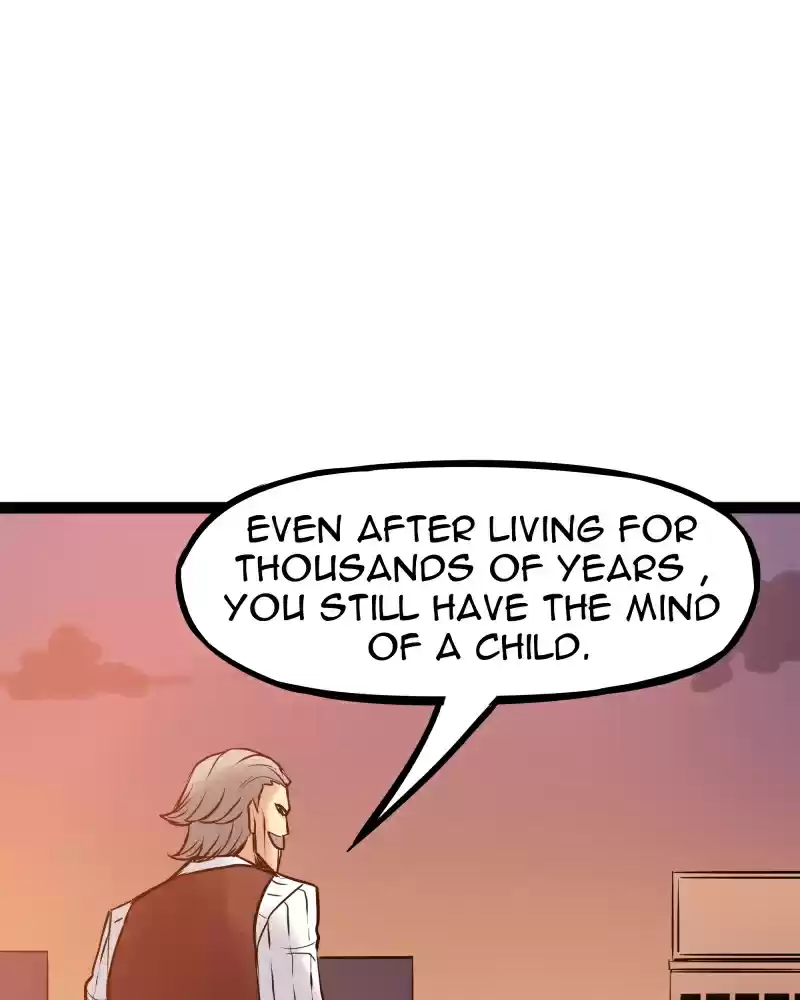 Everywhere & Nowhere 207