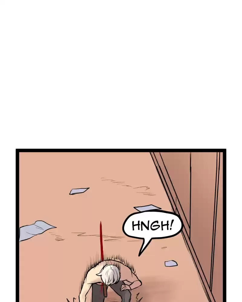 Everywhere & Nowhere 207