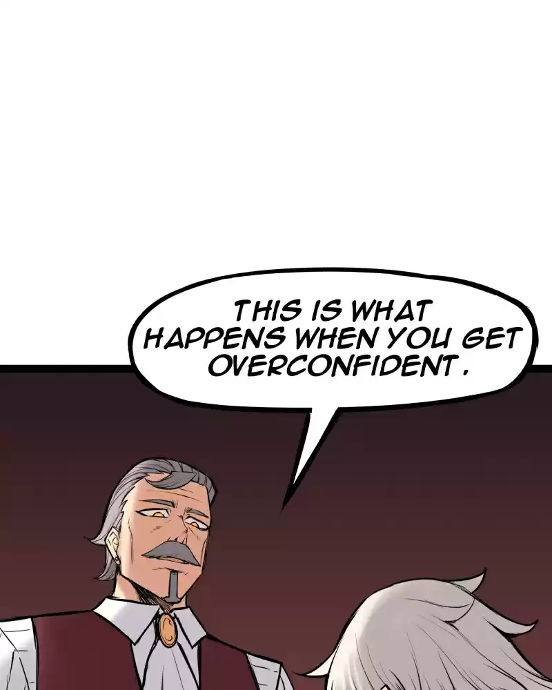 Everywhere & Nowhere 207