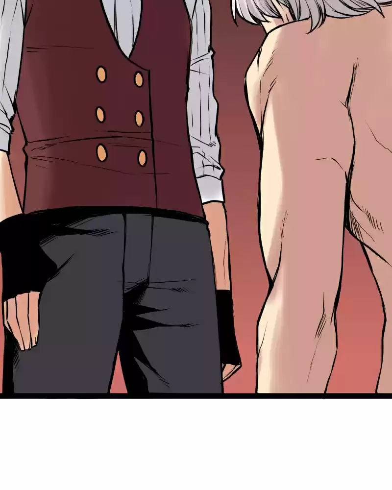 Everywhere & Nowhere 207