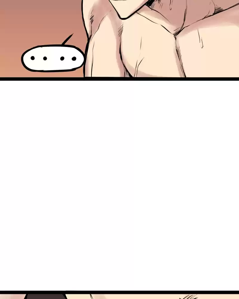 Everywhere & Nowhere 207