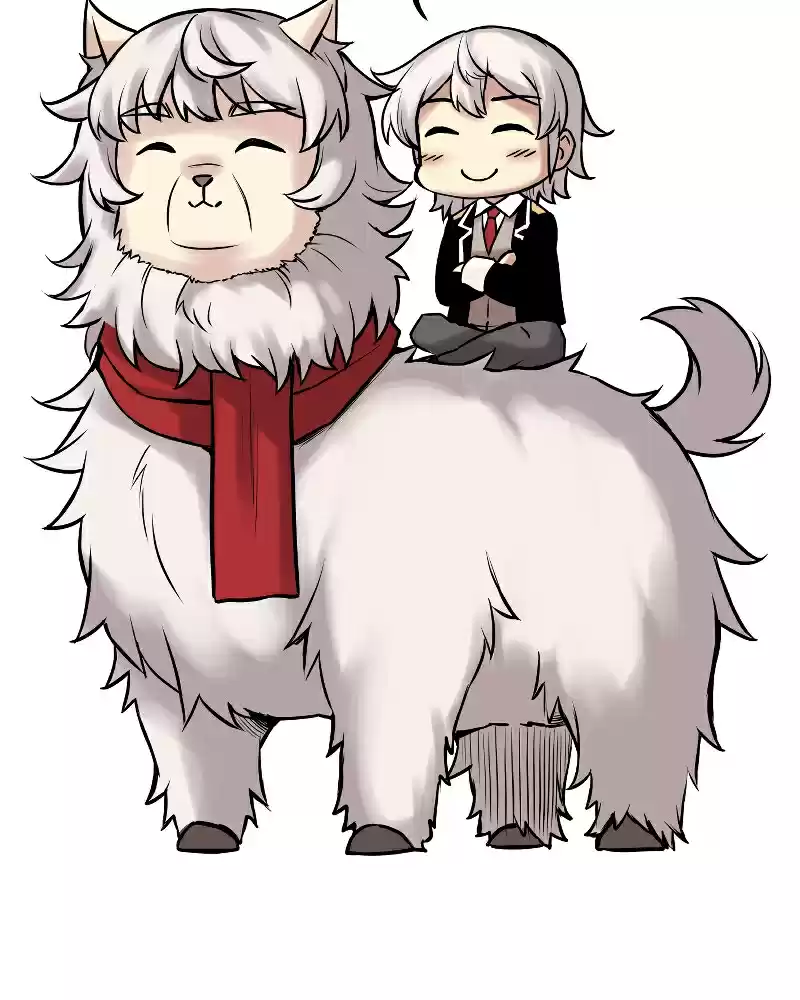 Everywhere & Nowhere 207