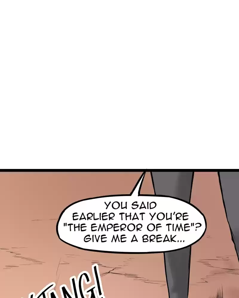 Everywhere & Nowhere 209