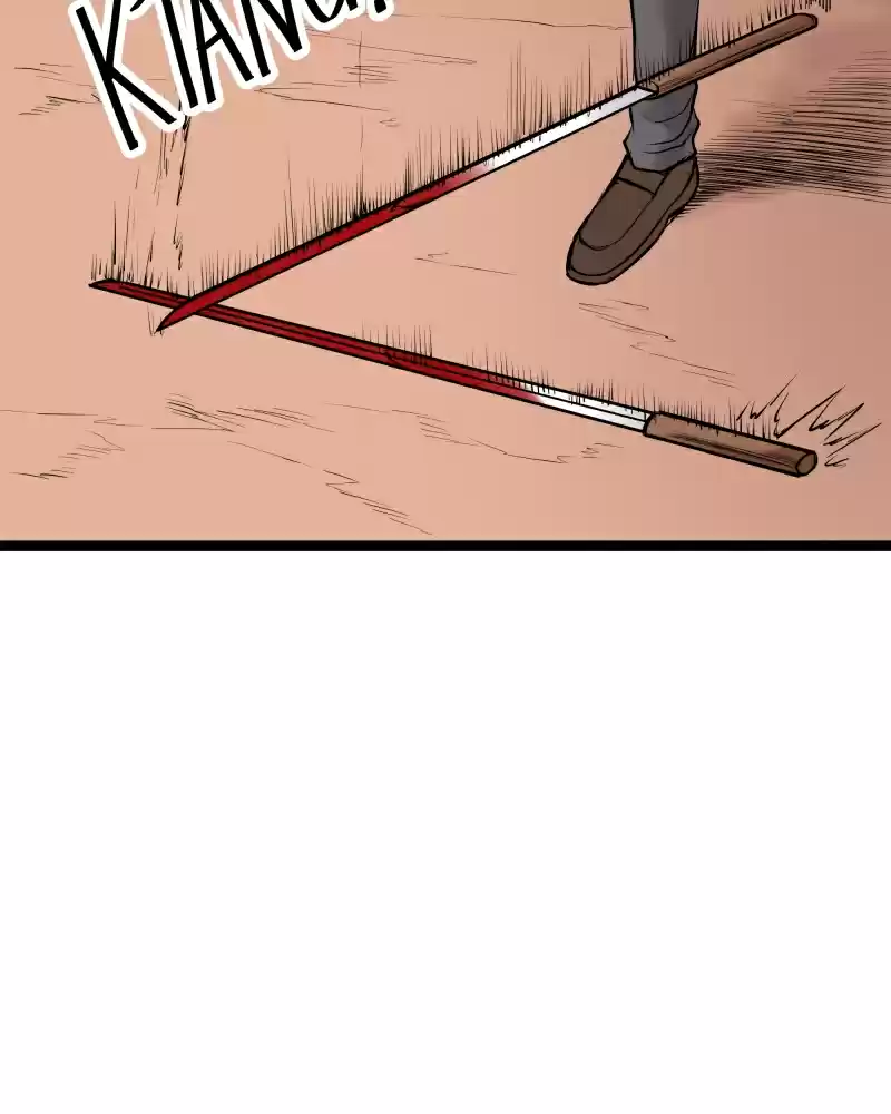 Everywhere & Nowhere 209