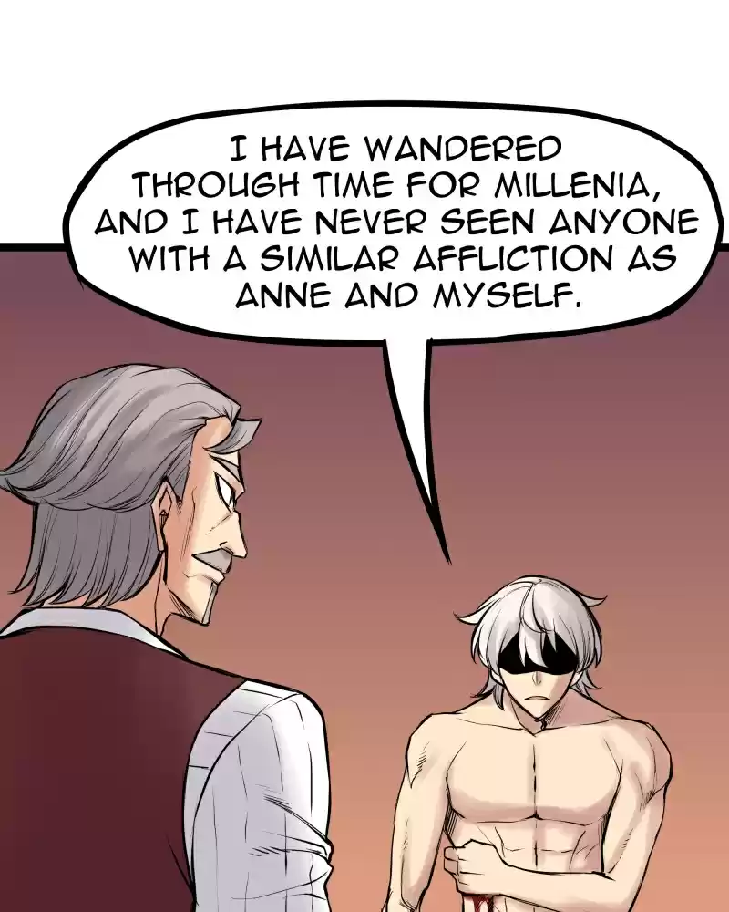 Everywhere & Nowhere 209