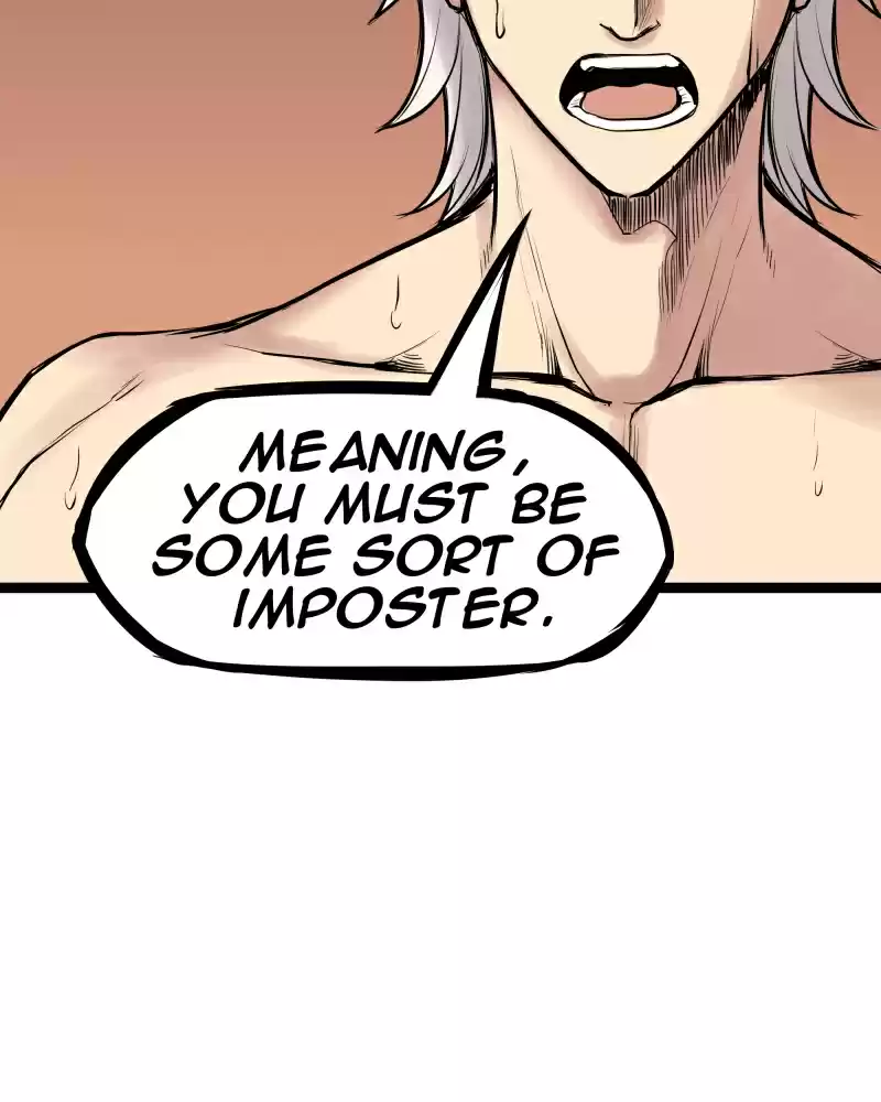 Everywhere & Nowhere 209