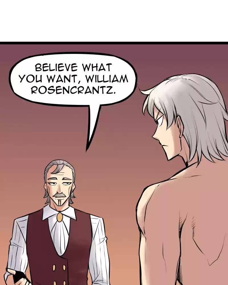 Everywhere & Nowhere 209