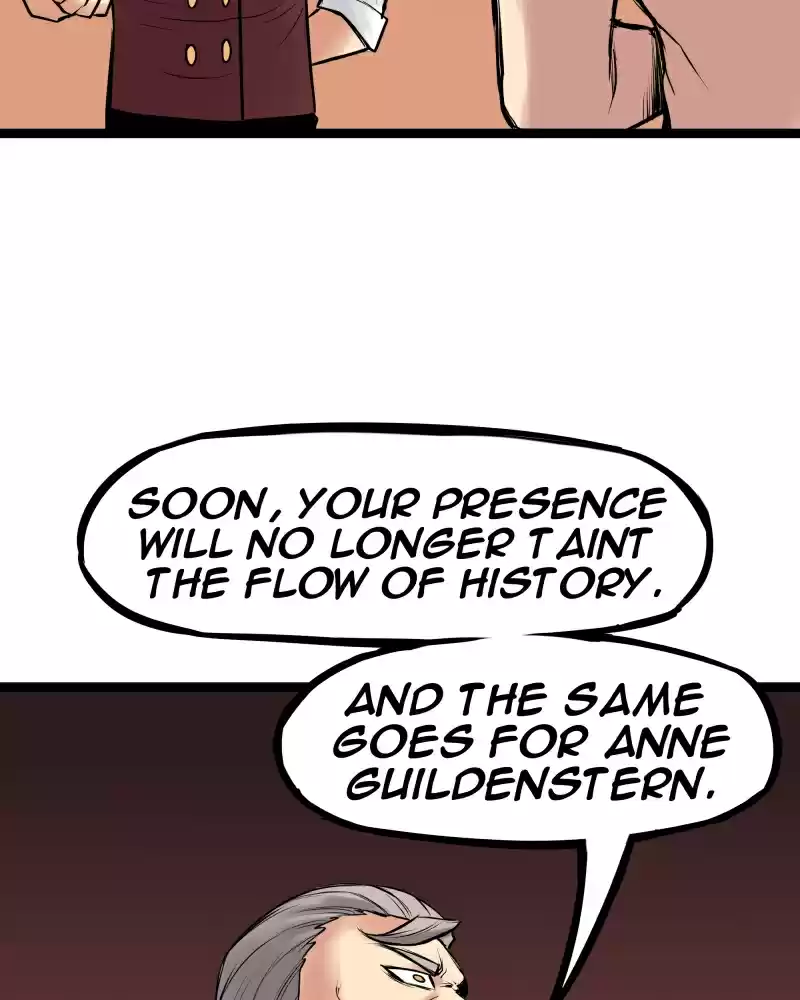 Everywhere & Nowhere 209