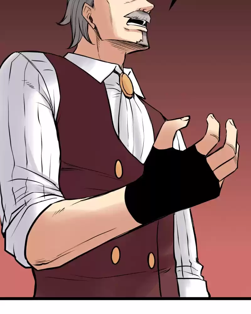 Everywhere & Nowhere 209