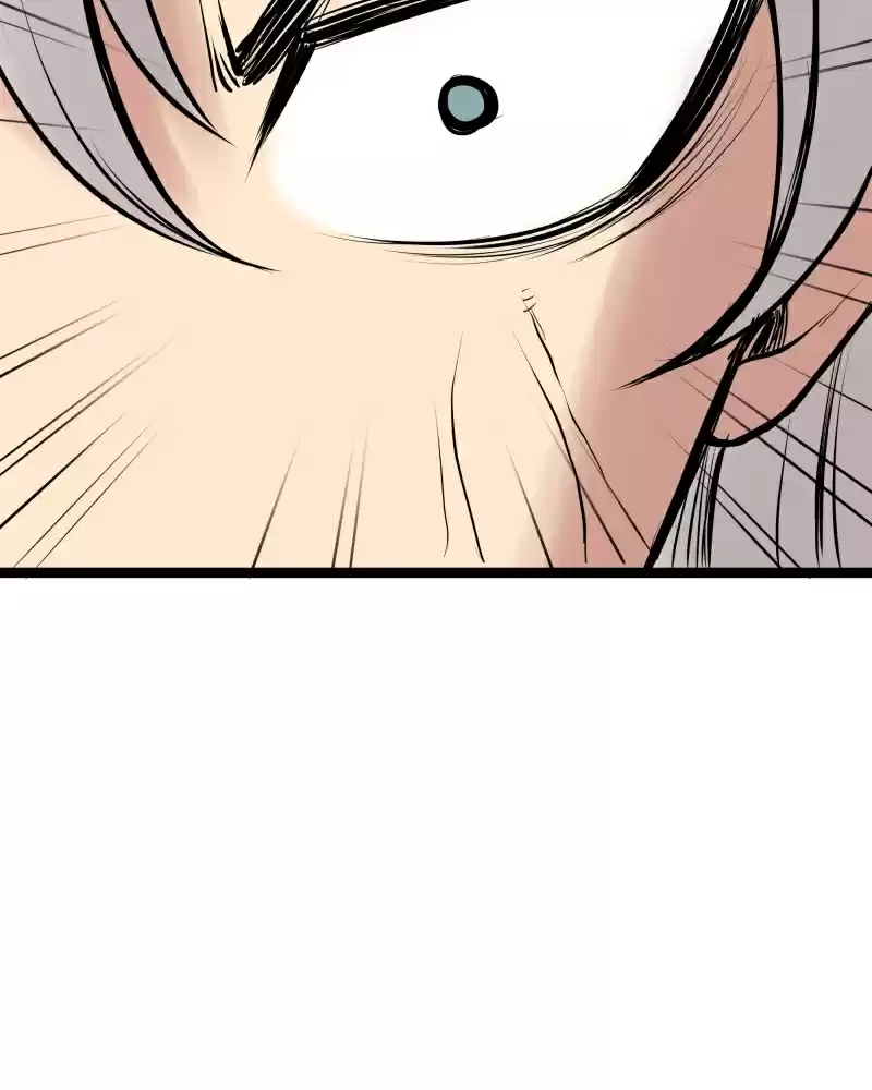 Everywhere & Nowhere 209