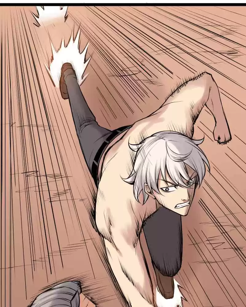 Everywhere & Nowhere 209