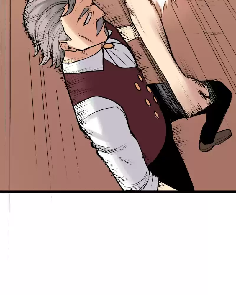 Everywhere & Nowhere 209