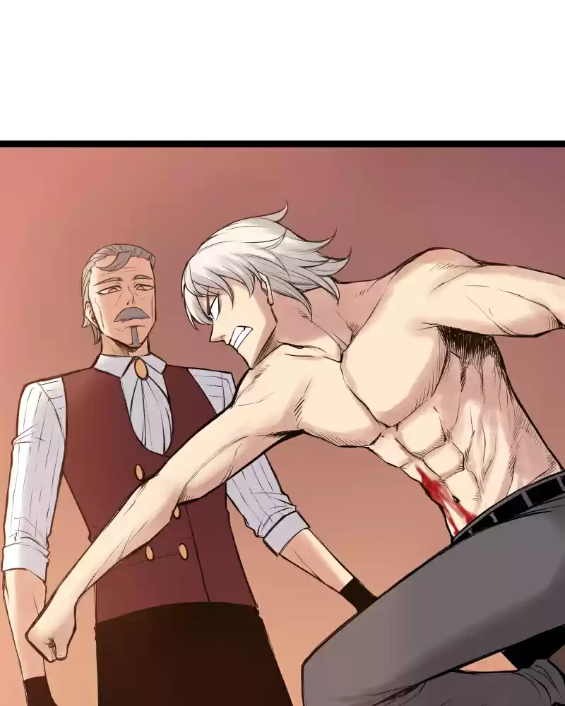 Everywhere & Nowhere 209