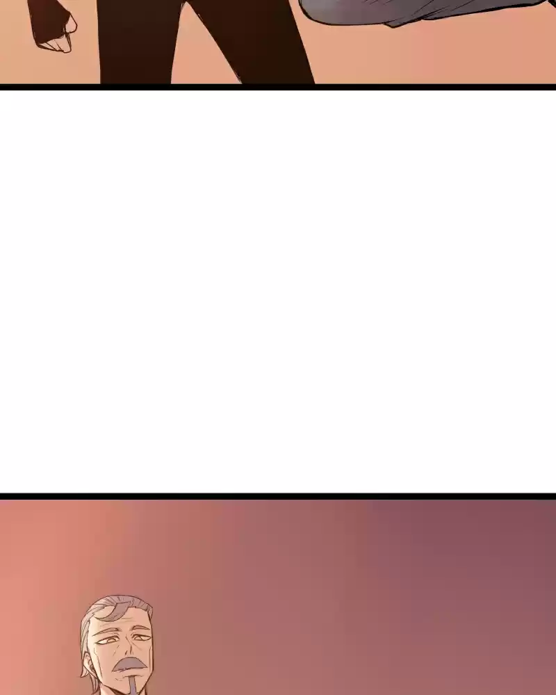 Everywhere & Nowhere 209