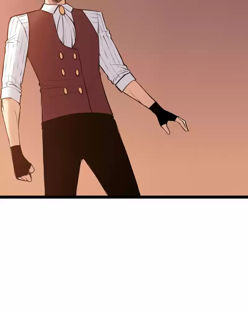 Everywhere & Nowhere 209