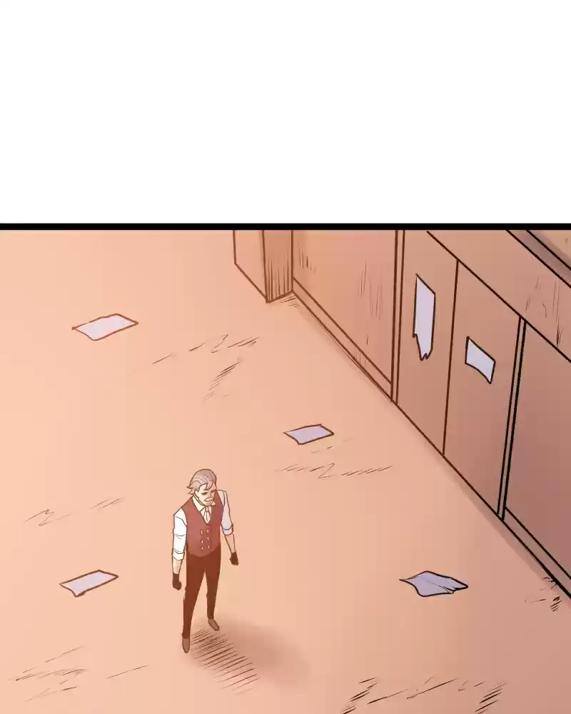 Everywhere & Nowhere 209