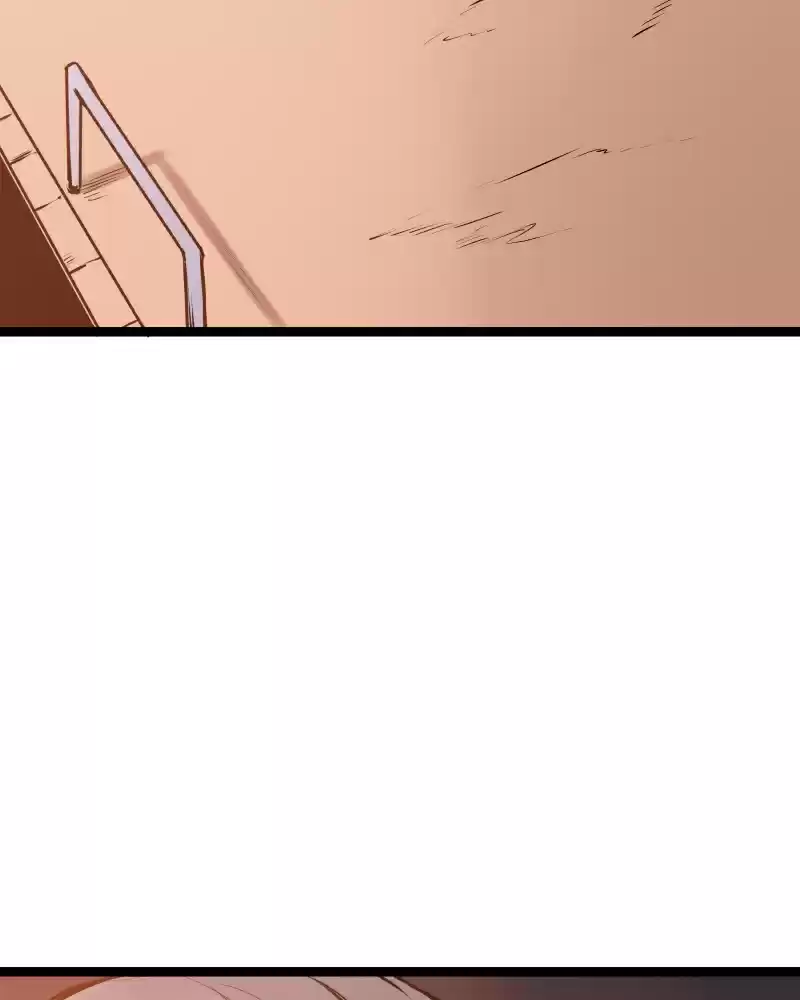 Everywhere & Nowhere 209