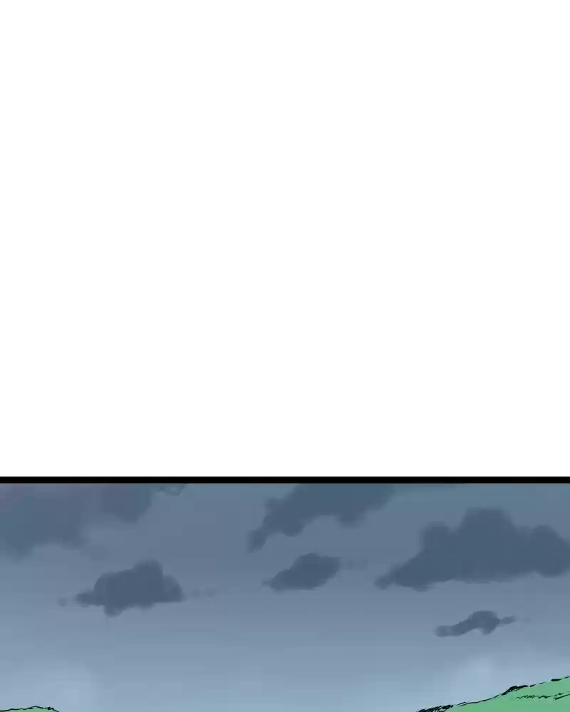 Everywhere & Nowhere 209