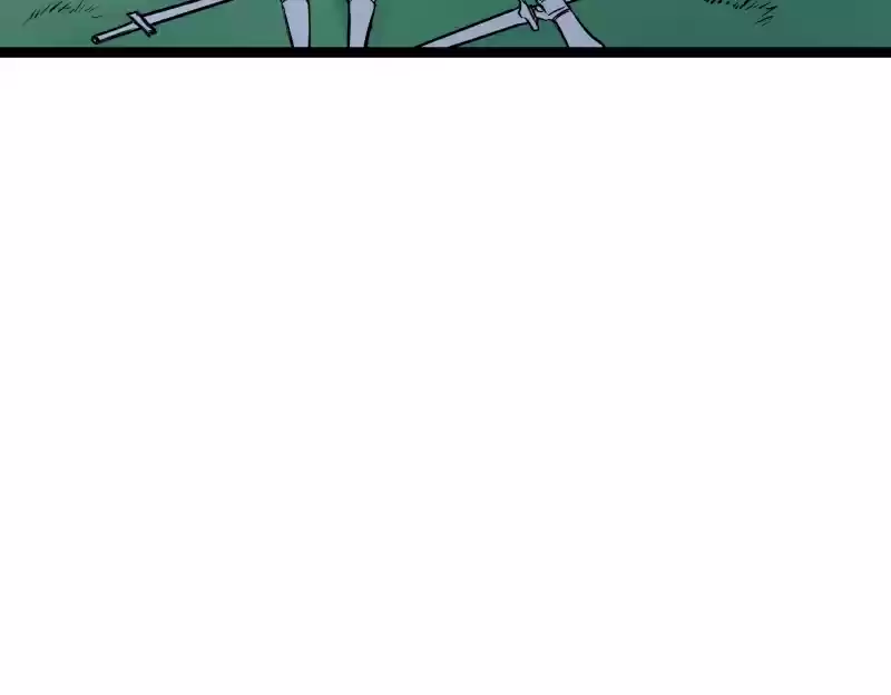 Everywhere & Nowhere 209