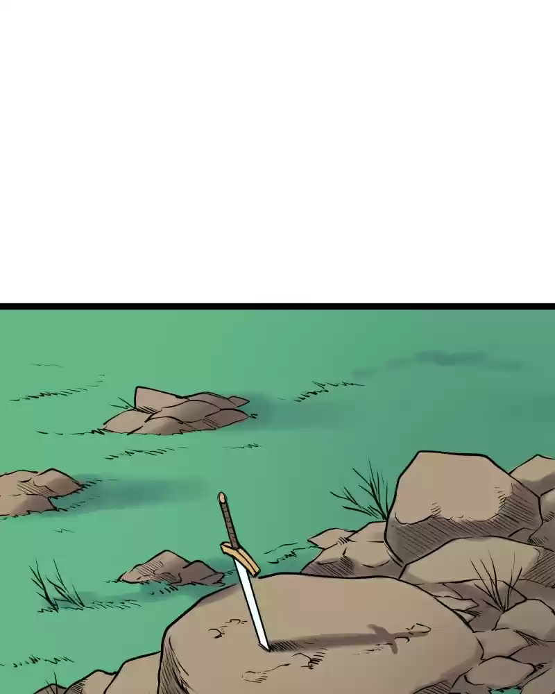 Everywhere & Nowhere 209