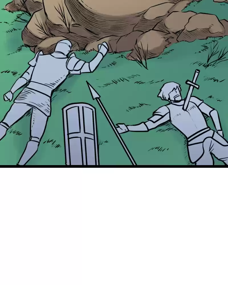 Everywhere & Nowhere 209