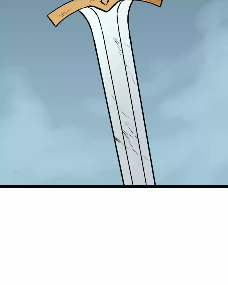 Everywhere & Nowhere 209