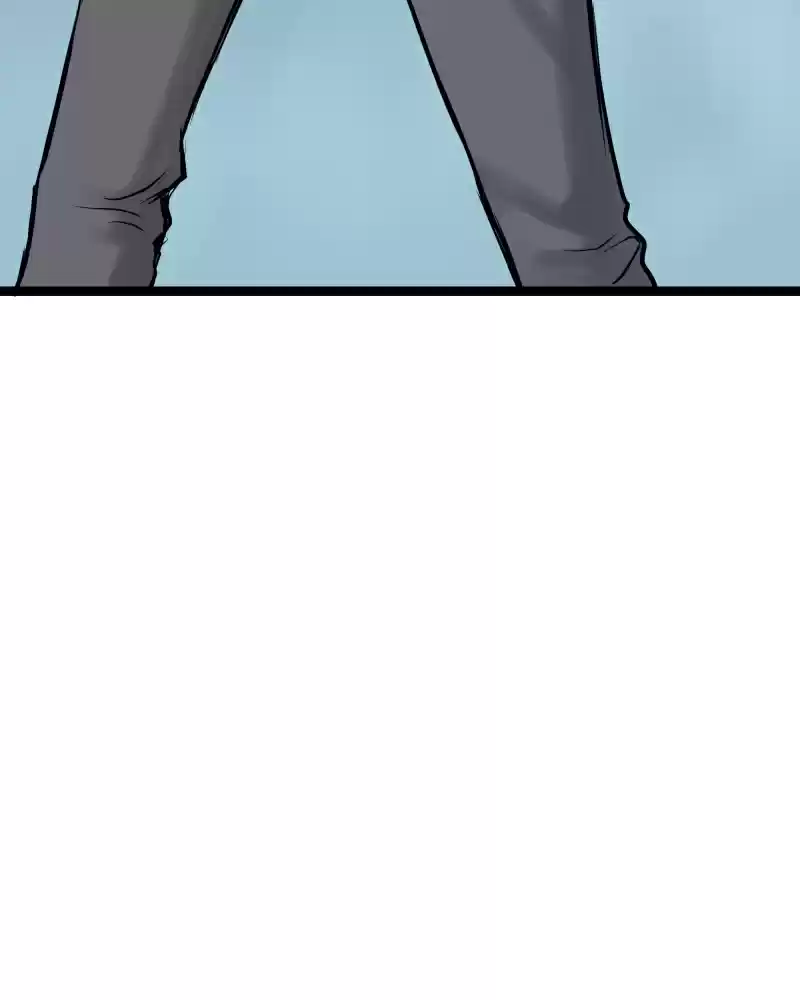 Everywhere & Nowhere 209