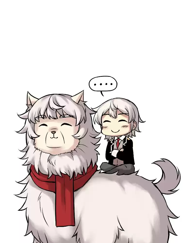 Everywhere & Nowhere 209