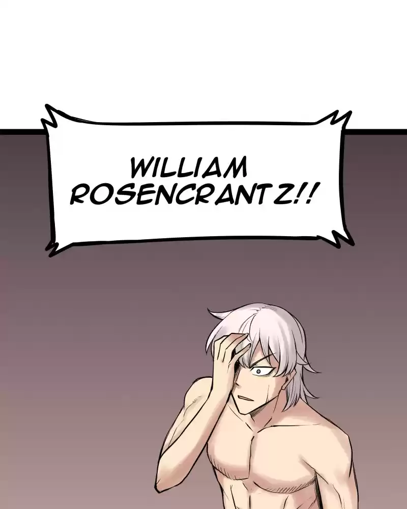 Everywhere & Nowhere 213