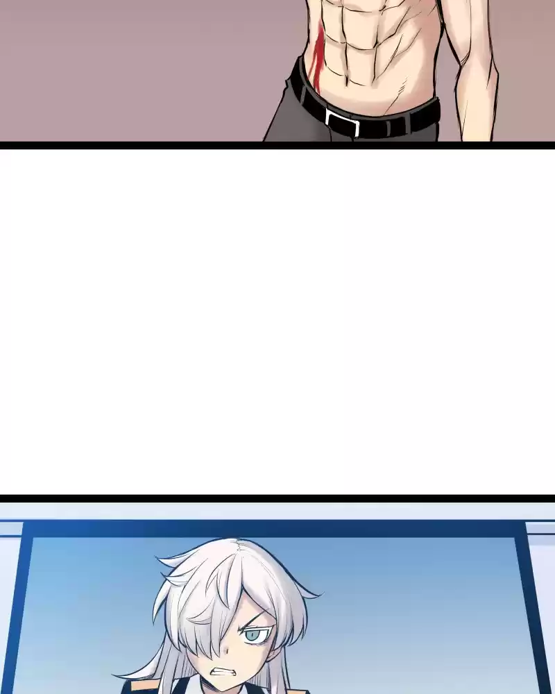 Everywhere & Nowhere 213