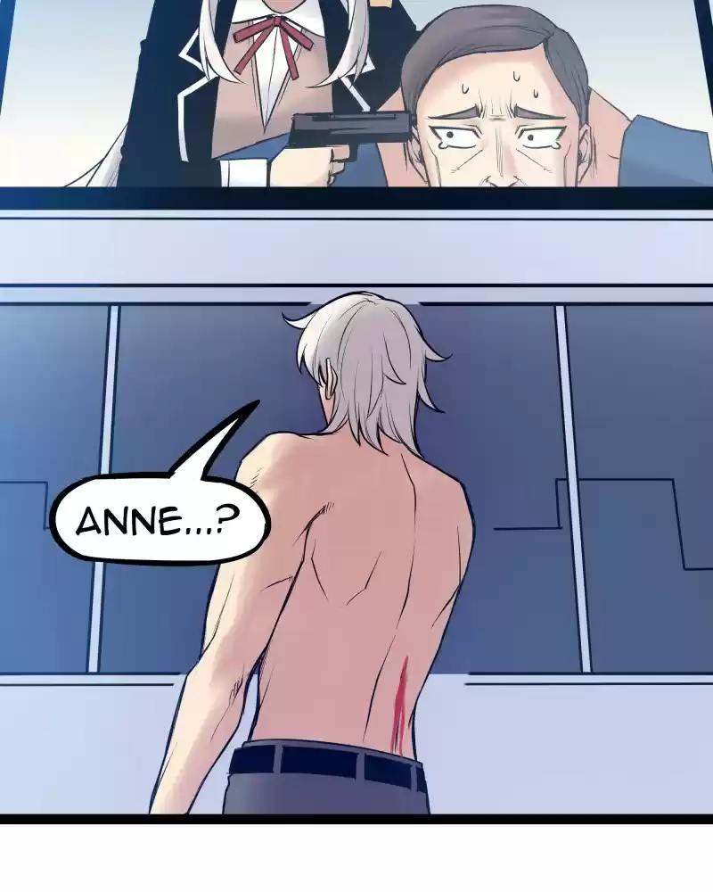 Everywhere & Nowhere 213