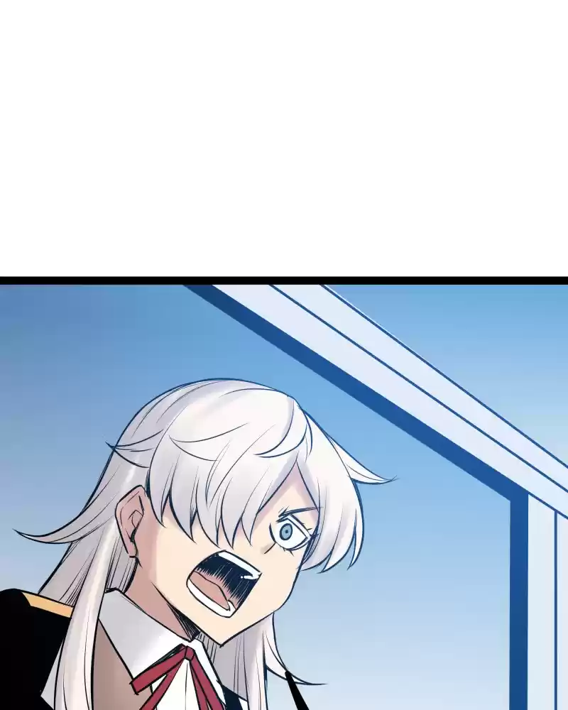 Everywhere & Nowhere 213