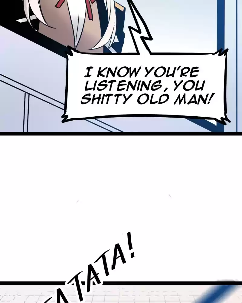 Everywhere & Nowhere 213