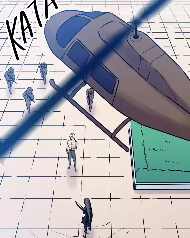 Everywhere & Nowhere 213