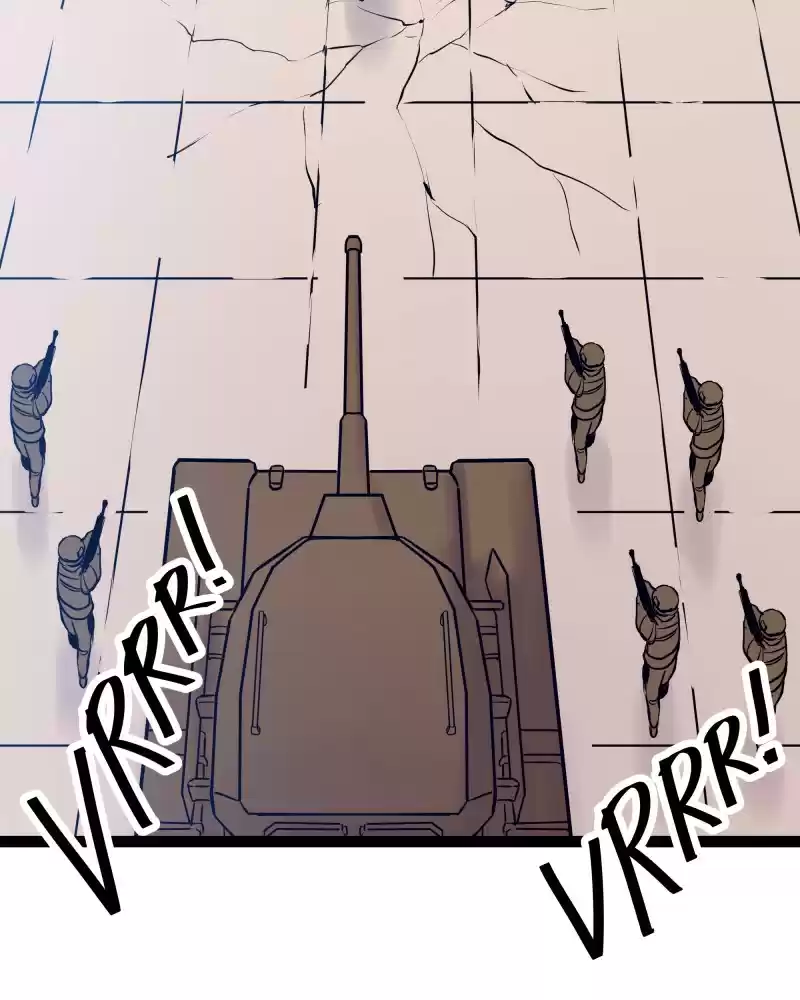 Everywhere & Nowhere 213