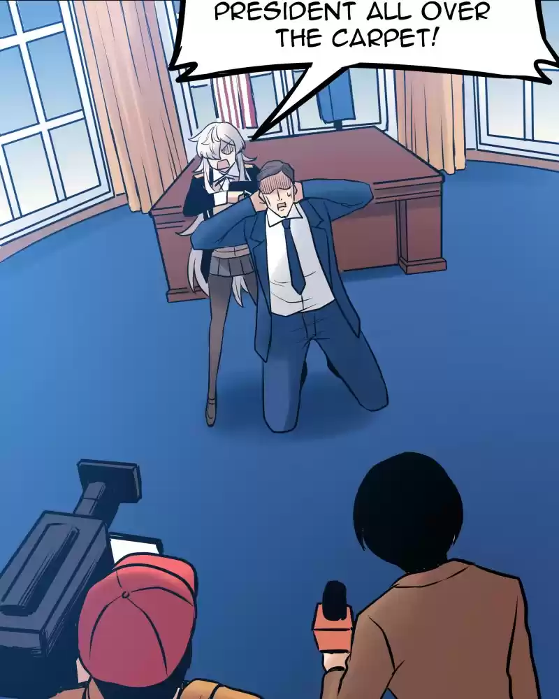 Everywhere & Nowhere 213