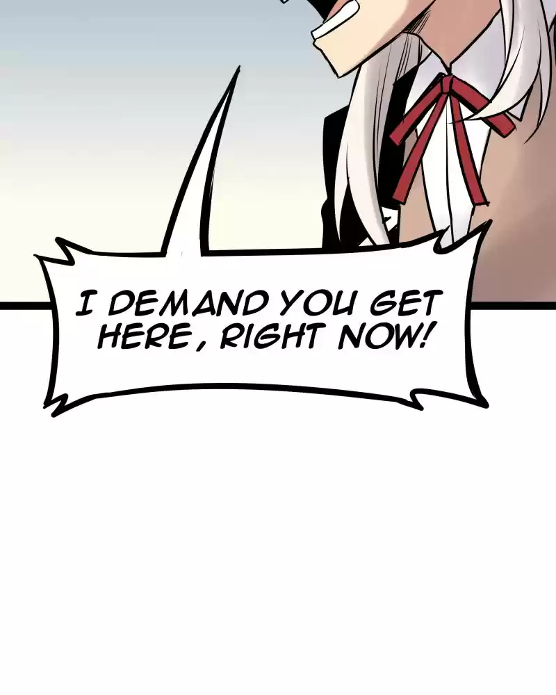 Everywhere & Nowhere 213