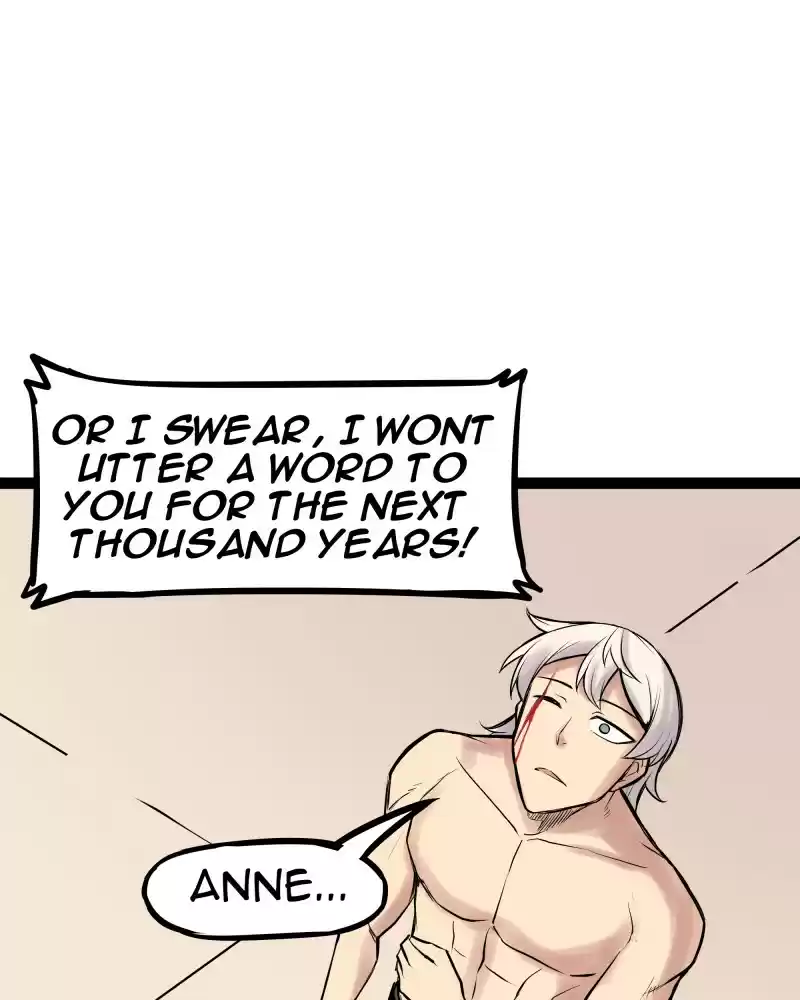 Everywhere & Nowhere 213