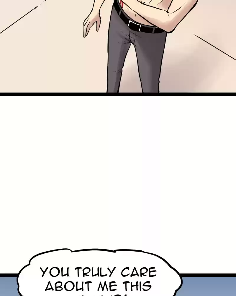 Everywhere & Nowhere 213