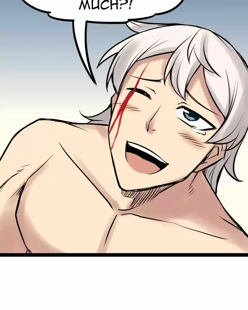 Everywhere & Nowhere 213