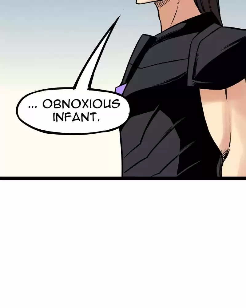 Everywhere & Nowhere 213